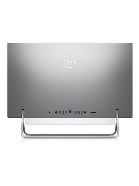 Dell Inspiron 7790 27 Inch All In One Fhd Touch Intel Core I7 16gb