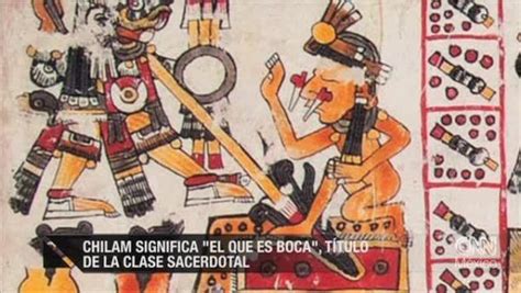 La Ciencia De Los Mayas Matemáticas Astronomía Y Medicina