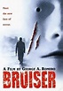 Bruiser - 2000 movie - George Romero's faceless ordinary man avenger