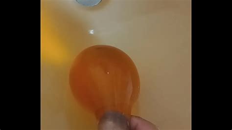 Pissing Inside Condom Xxx Mobile Porno Videos And Movies Iporntvnet