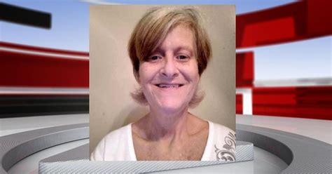 golden alert issued for 55 year old louisville woman last seen in fern creek neighborhood news