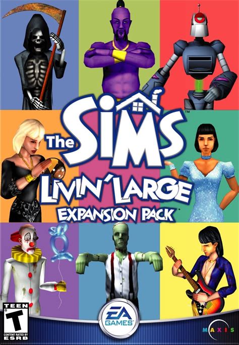 Sims 1 Lot Numbers Peatix