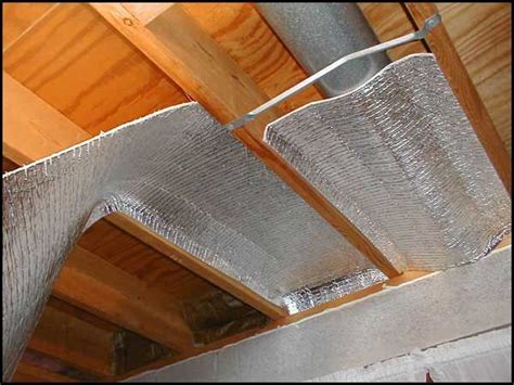 Floor Joist Insulation Options Quite All Right Memoir Sales Of Photos