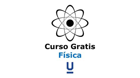 Curso Gratis De Física Facialix