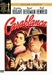 Dvd Casablanca ( Casablanca ) 1942 - Michael Curtiz / Humphr - $ 119.00 ...