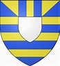 Edmund de Mortimer, 2nd Baron Mortimer of Wigmore (1252 - c.1304) - Genealogy