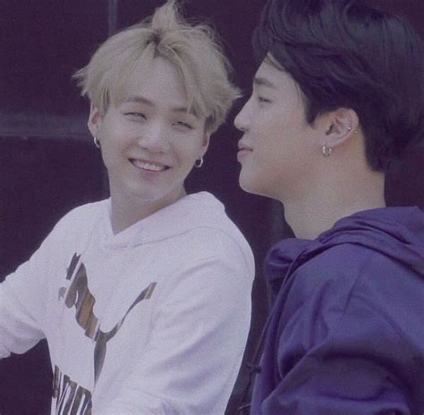 en busca de un destino [yoonmin omegaverse] 01 wattpad