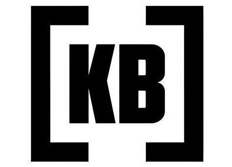 Buy Paris Saint-Germain F.C. Football Shirts - Authentic Kits