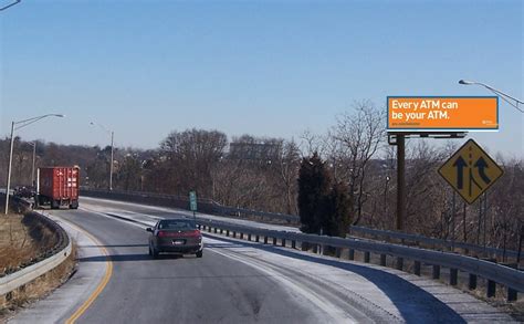 Mon, aug 2, 2021, 4:00pm edt Four New Traditional & Digital Billboard Vendors for Your ...