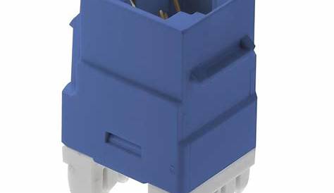 cat 6 cable wall jack