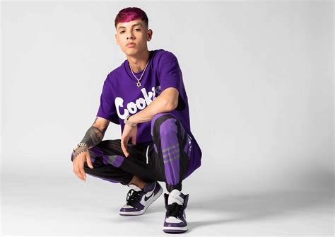 % natanael cano ha ganado el % de las votaciones. Natanael Cano Is Heading Straight For The Stars - Notion