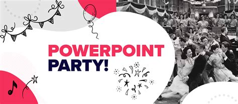 Powerpoint Party Ideas Powerpoint Pub Quiz Buffalo 7