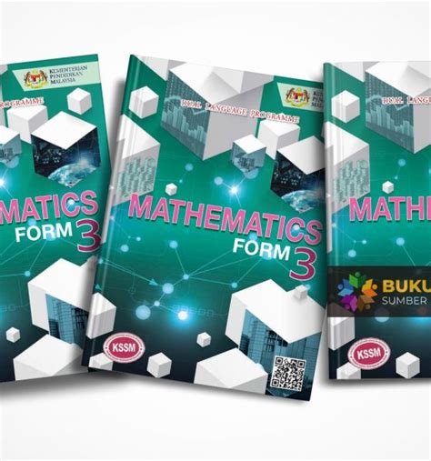 Kssm matematik tingkatan 3 bab 2 bentuk piawai uji minda 2 1b no21 buku teks form 3 pt3. Tingkatan 3 | Buku Teks Digital
