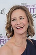 Janet McTeer - Ethnicity of Celebs | EthniCelebs.com