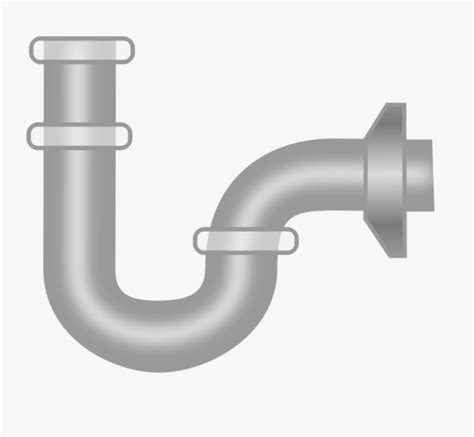 Sink Drain Pipes Clipart Free Transparent Clipart Clipartkey