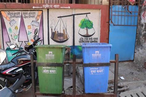 Mumbai Civic Body Refuses To Collect Wet Waste From 50 Upmarket Housing