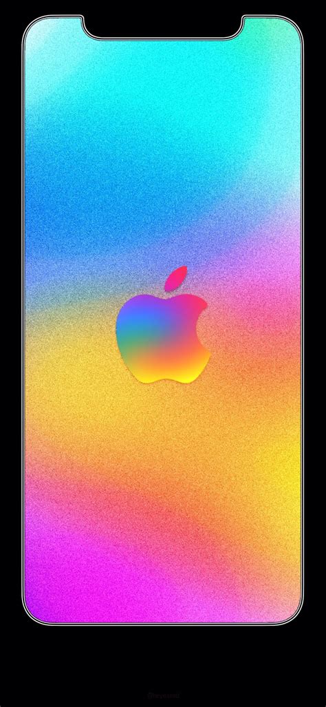 The Iphone X Wallpaper Thread Page 39 Iphone Ipad