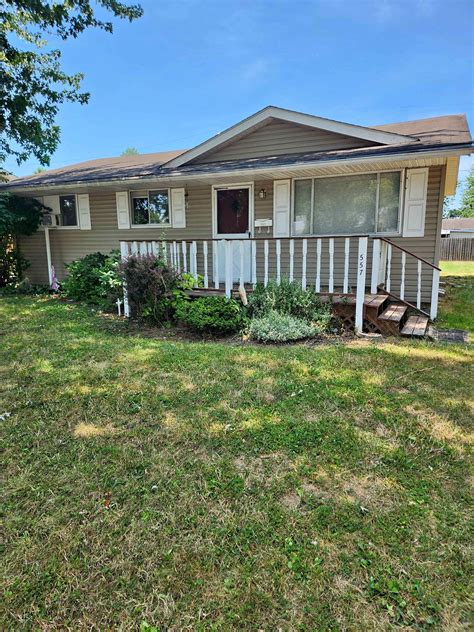 Buy and Sell in Newark, Ohio | Facebook Marketplace