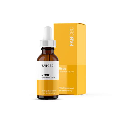 What is cbd oil, and how should you cook with it? Best CBD Oil for Pain 2020: Top 5 Brands & Buyer's Guide