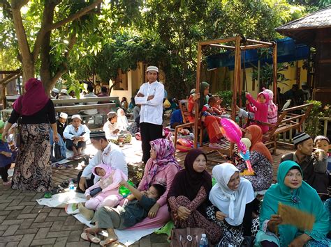 Home » contoh soal » contoh soal un bahasa indonesia untuk smp. Kumpulan Pembawa Acara Pengajian Mingguan - Kumpulan Contoh Teks MC