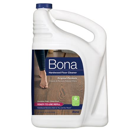 Bona Wood Floor Cleaner Directions Floor Roma