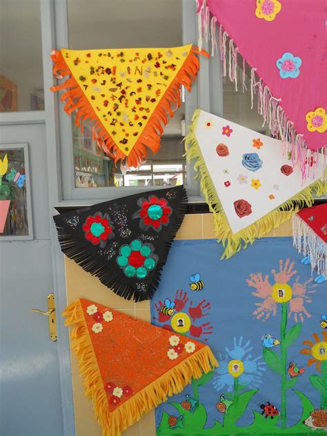 Más de 3.000 metros de exposición. Imagen de http://4.bp.blogspot.com/-35T4O3KP3S4 ...