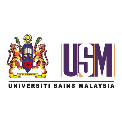 Hamzah sendut library universiti sains malaysia, perpustakaan hamzah sendut universiti sains malaysia, phs, phs1,phs2, usm Captain Morgan Logo Vector at Vectorified.com | Collection ...