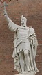 Alberto I de Brandeburgo