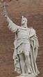 Alberto I de Brandeburgo