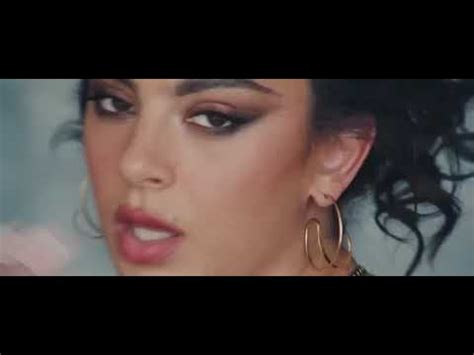 Tiësto Charli XCX Hot In It Official Music Video YouTube