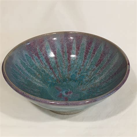 Pin on Handmade Ceramic Bowls, plate, pallete, Vase