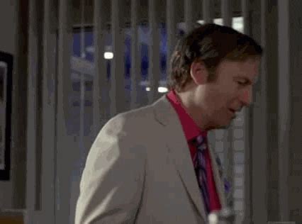 Saul Goodman Gif Find Share On Giphy