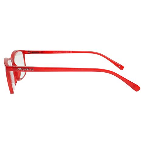 Trendy Reading Glasses Buy Reading Spectacles Online Eyewear £8