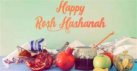 Rosh Hashana Il Capodanno Ebraico Che Rinnova L’anima Metis Magazine
