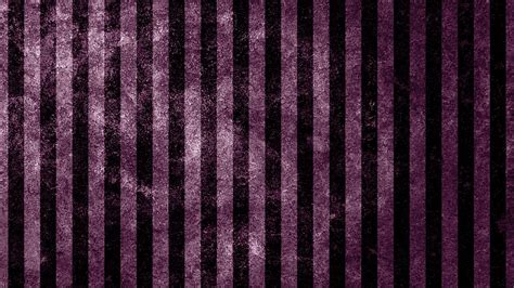 Download Wallpaper 1366x768 Stripes Texture Purple Surface Tablet