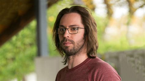 What hides behind it is mostly unknown to them, although the revolutionary the name silicon valley was coined in 1971 by don c. Episode recap: All hail Gilfoyle, 'Silicon Valley's' droll ...