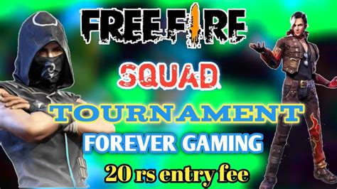 The free fire india championship 2020 fall is the biggest free fire esports tournament in india! FREE FIRE // TOURNAMENT// 20 Rs entry fee - YouTube