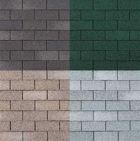 The shingles that are the subject of this lawsuit are organic asphalt shingles manufactured from however, not all shingles marketed with these brand names were certainteed organic shingles. Affordable 3 Tab Roofing Shingle ׀ Certainteed ׀ Owens Corning ׀ Atlas