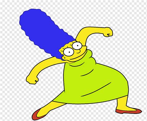 Marge Simpsons Reaction Image The Simpsons Simpsons M Vrogue Co