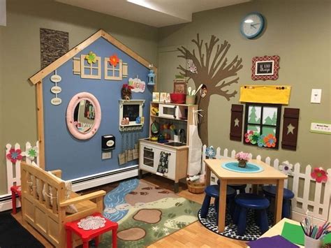 Los juegos para niños pequeños son ideales para los chicos en edad preescolar que quieren aprender jugando. Pin on Decoración - Home Decor