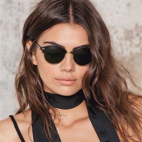 Women S Sunglasses Trends Ronda Chrystal