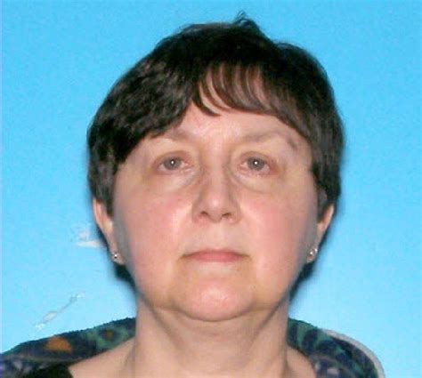 chicopee police seek public s help finding missing fairview area woman