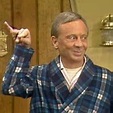 Norman Fell Rankings & Opinions