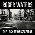 Roger Waters - The Lockdown Sessions - CD | | Discobole.gr