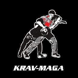 It is used by several military groups, including the mossad. KRAV MAGA
