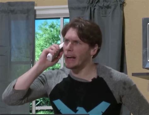 Jerma Dollhouse Stream Day I Love My Wife I Love Him This Man A