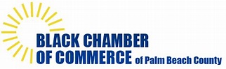 Black Chamber of Commerce of Palm Beach County Board of Directors ...