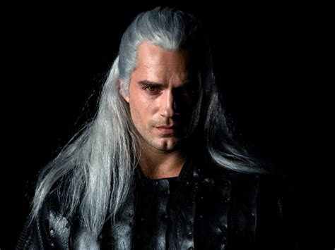 / , henry cavill hd wallpapers backgrounds wallpaper 2560×1440. 1024x768 Henry Cavill As Geralt The Witcher Netflix ...