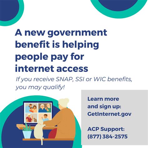 Affordable Connectivity Program Making Connections News