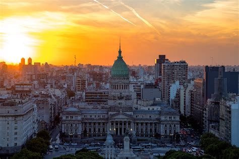 Buenos aires tourism and travel information. Solo trip: dicas para o seu primeiro mochilão em Buenos Aires